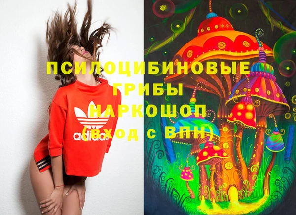 MDMA Premium VHQ Алексеевка