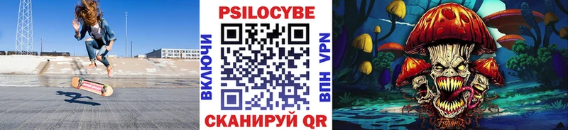 где купить наркоту  Салават  blacksprut   Псилоцибиновые грибы прущие грибы 