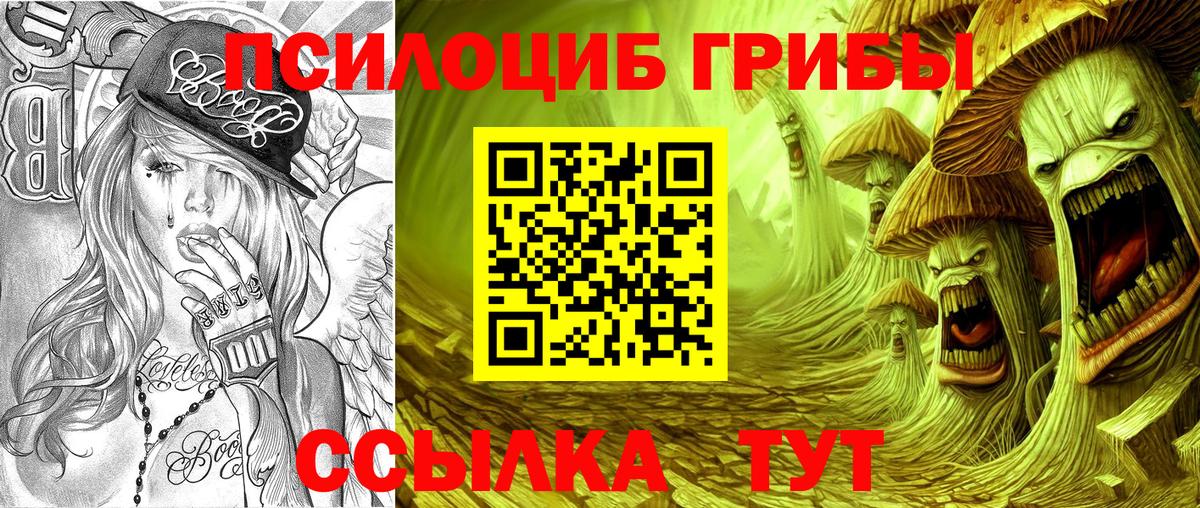 Псилоцибиновые грибы мухоморы Салават